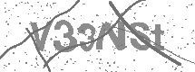 visual captcha